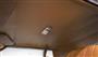 Formal Roof/Hardtop Headliner 1972 - 76 Torino